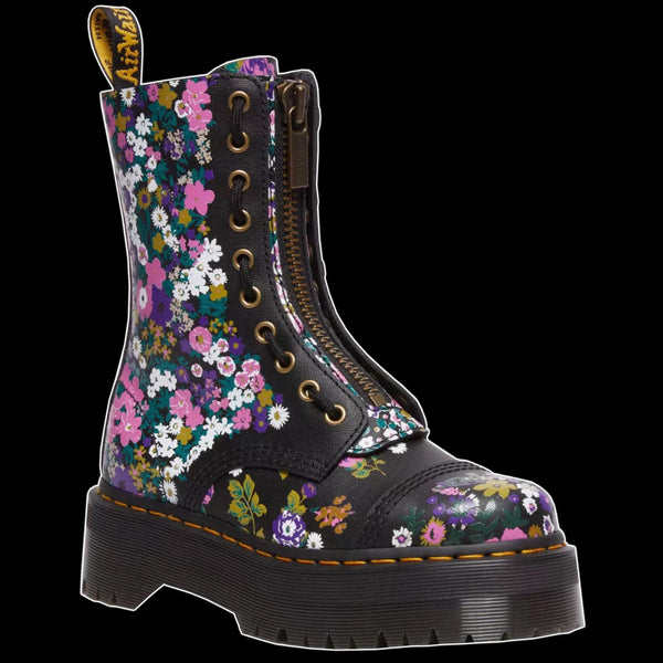 30922001VintageFloralSinclaire