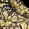 Dr Martens - 1460 Yellow Flutterby 31688377