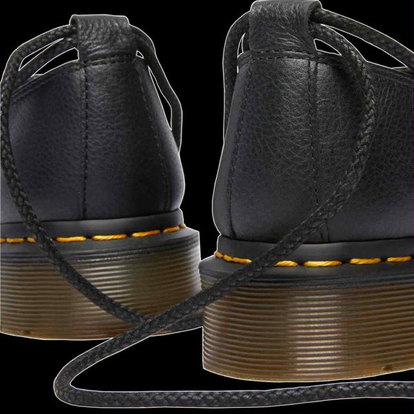 Dr Martens - Elphie Virginia leather Mary Jane 40685001 at