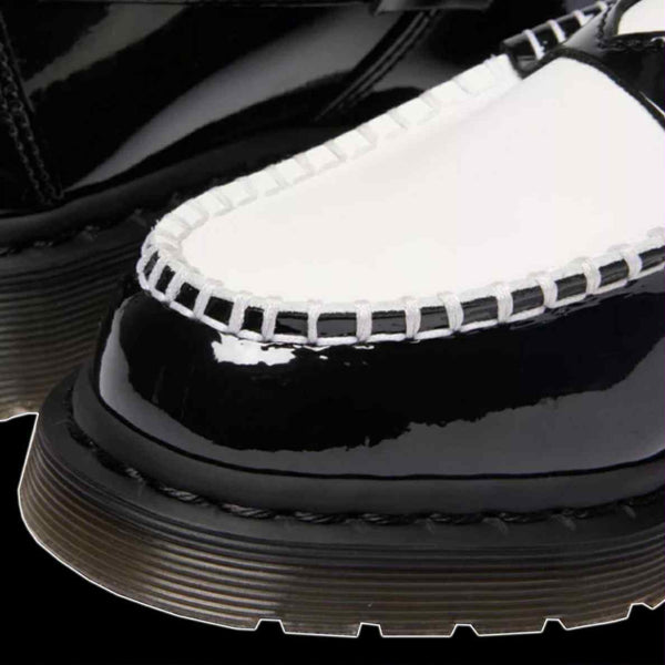 DrMartens-PentonHeartTwo-