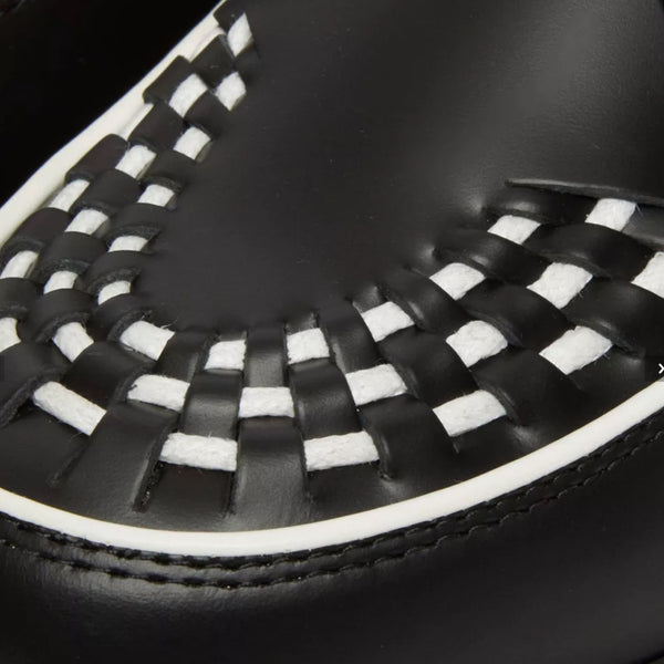 v*p様 Dr. Martens Ramsey UK9 Amazon.com | Dr. Martens Ramsey Black UK 3 (US Men's 4
