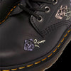 Dr Martens - Spring Vonda Floral Reclaimed Leather Boots