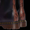 Dr Martens - 8 Eyelet Year of the Snake