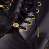 Dr Martens - 8 Eyelet Year of the Snake