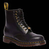 Dr Martens - 8 Eyelet Year of the Snake