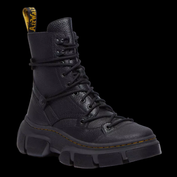 Dr_Martens_- Dr_Martens_-