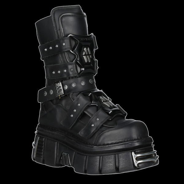 NEW ROCK ブラック 42 $_57.JPG?set_id=8800005007