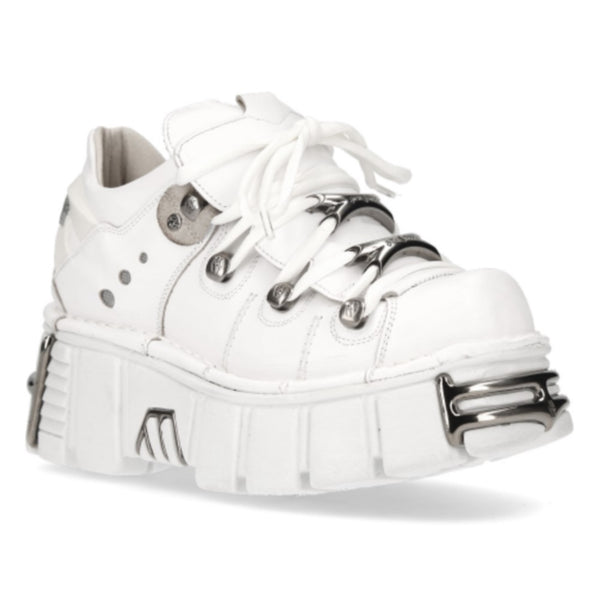 NewRock-