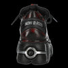 New Rock - Black Widow
