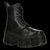 New Rock - Blitz Ankle Boot