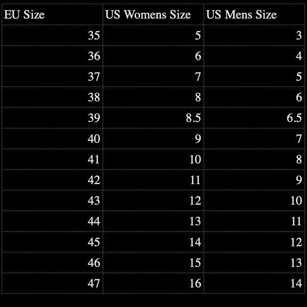 New_Rock_Size_Chart_Vixens_and