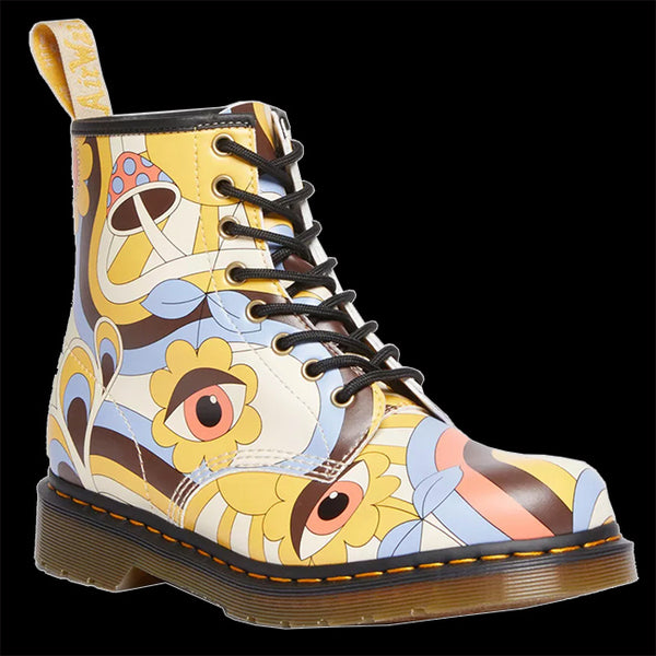 ScreenShot20230759292Drmartens