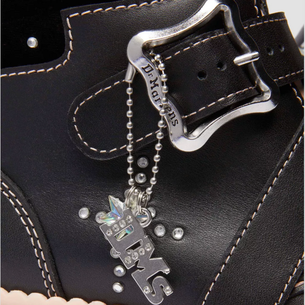 その他 Katie ScreenShot2025-01-25at4.01.