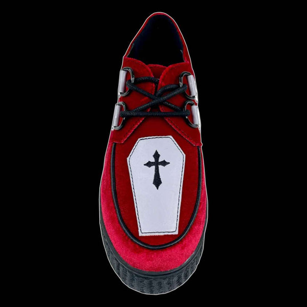 その他 Spellbound Creepers Convention ver 👑🧟‍♂️ Grab the crew — and save BIG! The Disney Descendants x