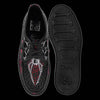 TUK - Eliza Sidney X T.U.K. Creeper
