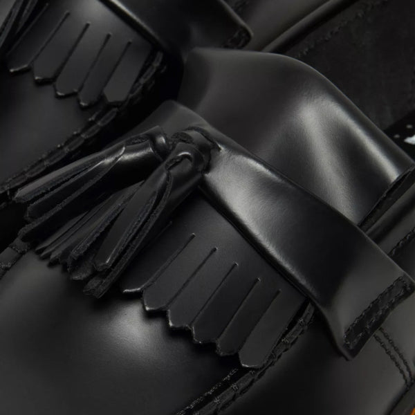 Dr Martens - Adrian Bex Loafer SKU number: 26957001