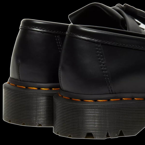 Dr Martens - Adrian Bex Loafer SKU number: 26957001 Fashionation