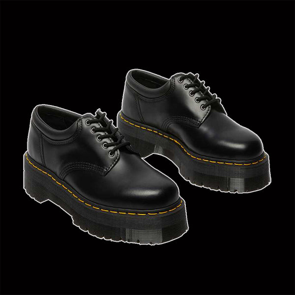 Martens 8053 Dr Martens Aliexpress Yahoo Ankle Boots Dr Martens
