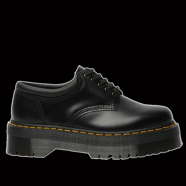 Dr. Martens 8053 Quad Oxfords