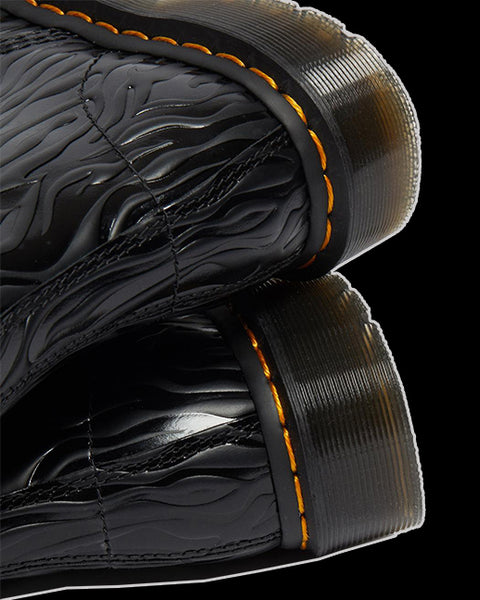 26716001DrmartensatFashioNatio