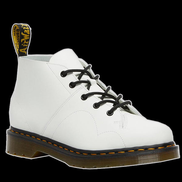 Dr martens deals church stud