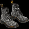 Dr Martens - 1460 Gray Leopard Boot