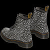 Dr Martens - 1460 Gray Leopard Boot