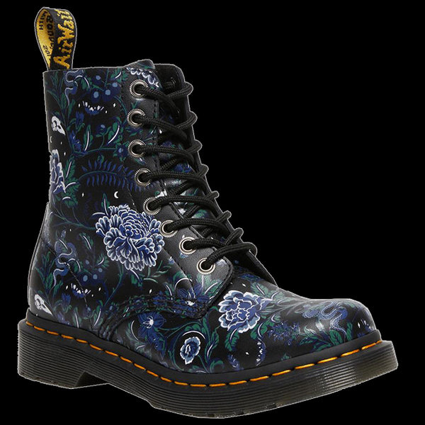 スレンダートーン 27664001DrMartensatFashioNatio