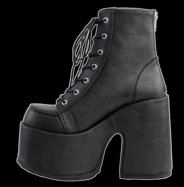 Camel store 203 demonia