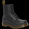 Dr Martens - Mono 1460 Vonda