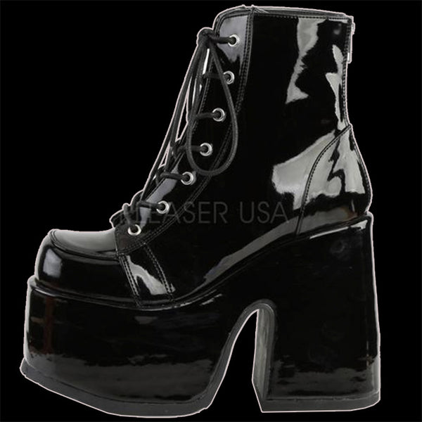 Camel outlet 203 demonia