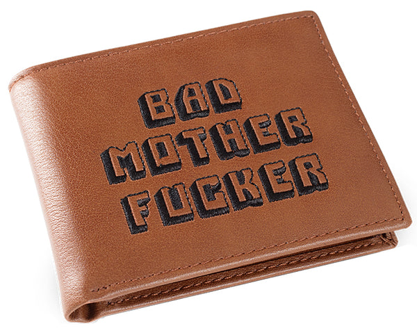 Pulp_Fiction_Bad_Mother_Fucker
