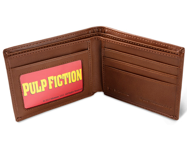 Pulp fiction hotsell purse