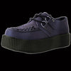 TUK - Midnight Chameleon Viva Mondo Creeper