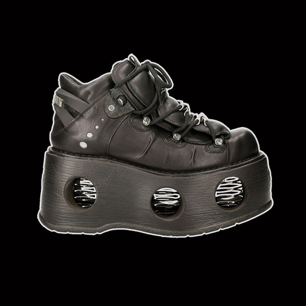 Neptuno online new rock