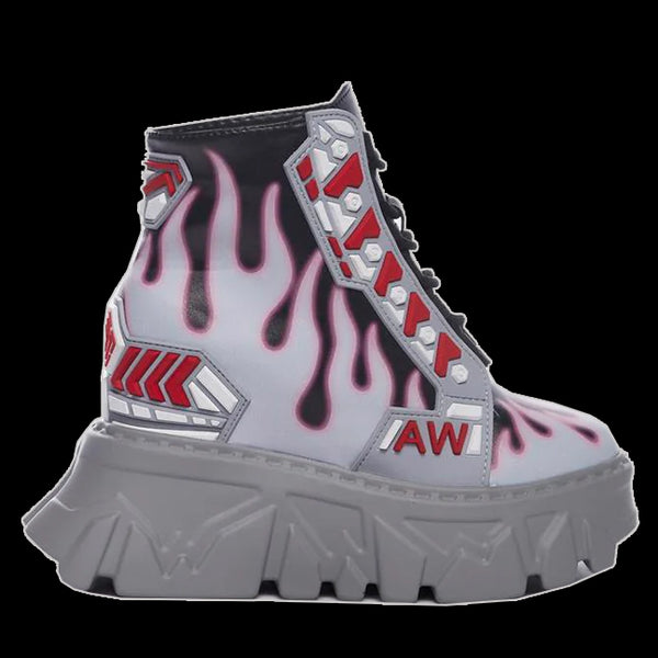 anthonywanggreyatFashioNationi
