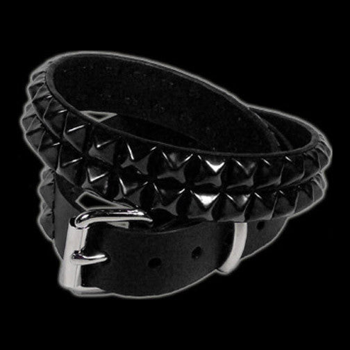 Funk Plus 2 Row Black 1/2 display picture 3