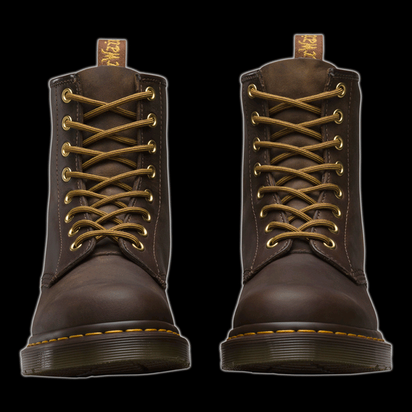 Dr sales martens 11822200
