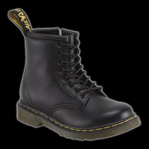 drmartens-black-brooklee-boot- drmartens-black-brooklee-boot-