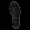 Dr Martens - 8 Eyelet Jadon Black Boot