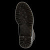 Dr Martens - Black Leona Vintage Heeled Boot
