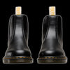 Dr Martens - Black Vegan Chelsea Boot