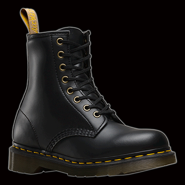 drmartens_fashionation_1460boo drmartens_fashionation_1460boo