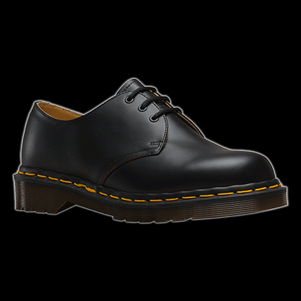 drmartens_fashionation_1461sho 