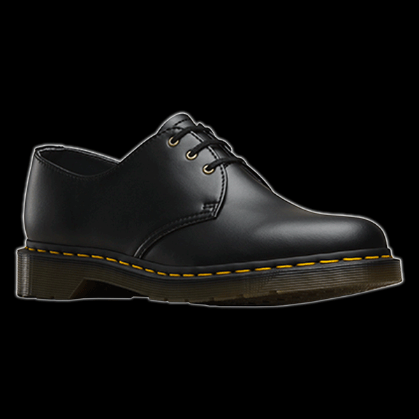 drmartens_fashionation_1461veg