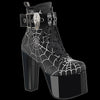 Demonia - TORMENT - 51 SPIDER WEB