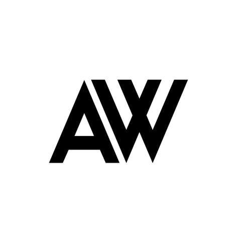 Anthony Wang Footwear