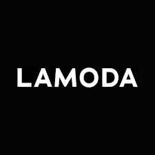 LaModa Footwear
