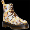 Dr. Martens - 8 Retro Ray Jadon Boots