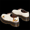 Dr Martens - Retro Ray Platform Shoe 30633905